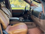 Nissan Armada-8