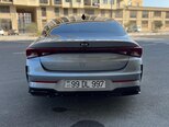 Kia K5-3