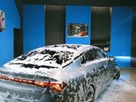 Kia K5-7