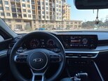 Kia K5-6