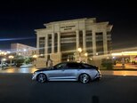 Kia K5-9