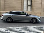Kia K5-12