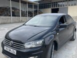 Volkswagen Polo-2