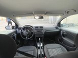 Volkswagen Polo-5