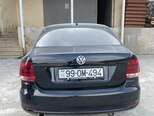 Volkswagen Polo-3