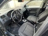 Volkswagen Polo-6