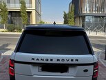 Land Rover Range Rover-6