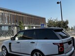 Land Rover Range Rover-5