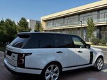 Land Rover Range Rover-4