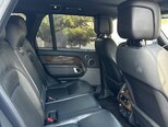 Land Rover Range Rover-9