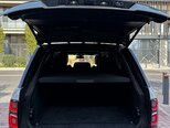 Land Rover Range Rover-7
