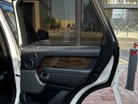 Land Rover Range Rover-8