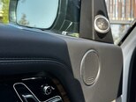 Land Rover Range Rover-15