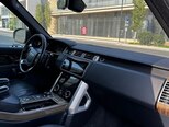 Land Rover Range Rover-13