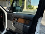 Land Rover Range Rover-12