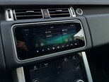 Land Rover Range Rover-19