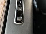 Land Rover Range Rover-20