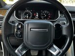 Land Rover Range Rover-17