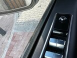 Land Rover Range Rover-16