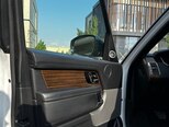 Land Rover Range Rover-14
