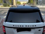 Land Rover Range Rover-21