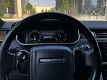 Land Rover Range Rover-18