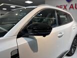 Changan Qiyuan Q05-5