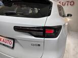 Changan Qiyuan Q05-18