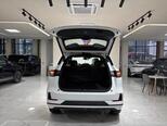 Changan Qiyuan Q05-20