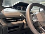 Changan Qiyuan Q05-13