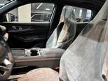 Changan Qiyuan Q05-12