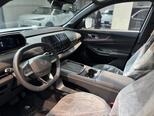 Changan Qiyuan Q05-6