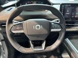 Changan Qiyuan Q05-8