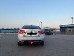 Hyundai Avante-11