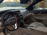 Mercedes C 250-11