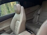 Mercedes C 250-12