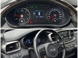 Kia Sorento-6