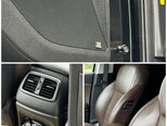 Kia Sorento-7