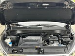 Kia Sorento-9