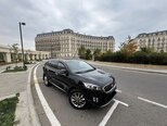 Kia Sorento-1