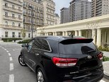 Kia Sorento-3