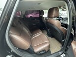 Kia Sorento-4