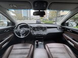 Kia Sorento-5