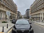 Kia Sorento-2