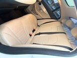 Mercedes C 300-9