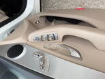 Mercedes C 300-10