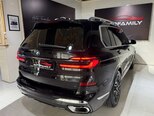 BMW X7-4