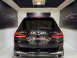BMW X7-5