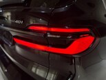 BMW X7-7