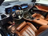 BMW X7-9